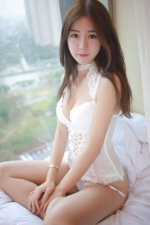 无码超乳爆乳中文字幕久久_蓝光高清视频观看