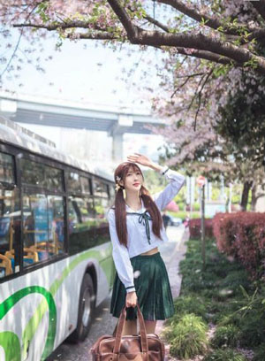 男生擦进女人下身全视频免费_720在线观看视频