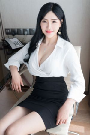 草久久久久_DVD免费观看最新