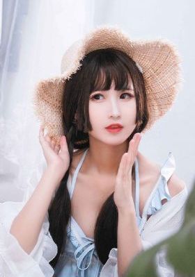 【国产剧情】房东我要_国产精品视频