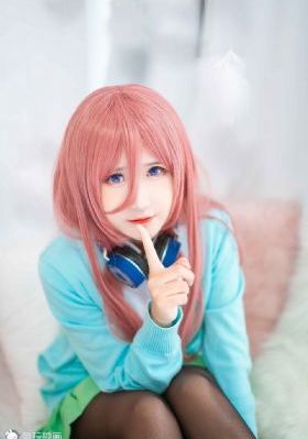 少妇高潮喷水在线观看_免费高清日本成人在线