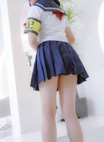 老司机成人免费精品视频_电影未删减版