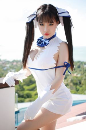 激情五月婷婷中文字幕_国产剧手机免费观看完整