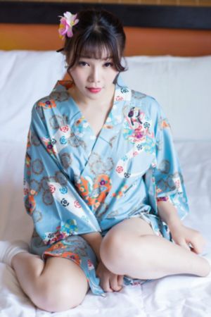 欧美肥婆肥妇bbwbbw_720神马影院在线