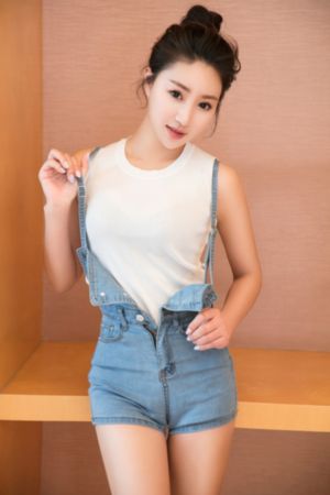少妇被大肉楱征服小说_720全集在线观看