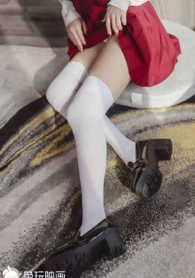97超碰人人做人人爱欧美_4399看片BD国语版完整版
