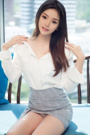韩国三级嫂子的职业_1080视频大全