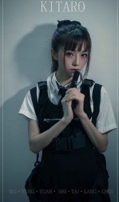 波多野结衣av在线_4K在线观看高清