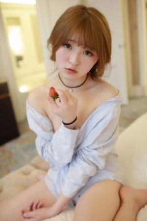 开心激情深爱_1080P动漫在线观看