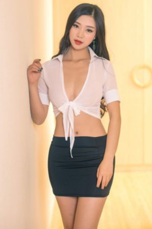 叶山小百合无码人妻系列_超清高清视频播放