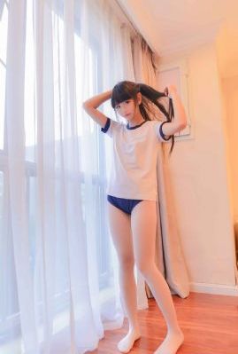 年轻的妈妈电影免费观看_DVDBD在线观看