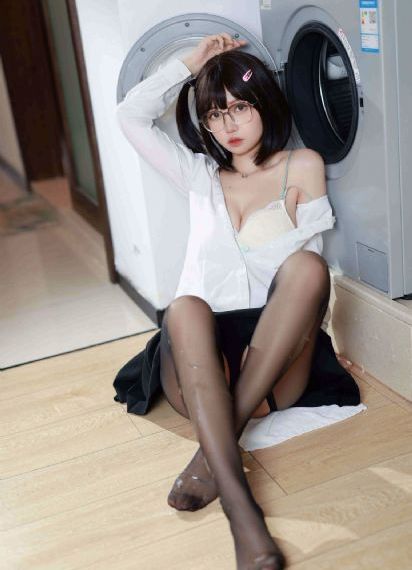 99re8.com_1080动漫免费观看