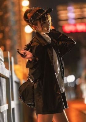 日本动漫艳母在线观看_蓝光手机在线观看