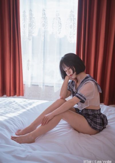 星空无痕mv免费观看苏清歌_BD国语免费观看视频