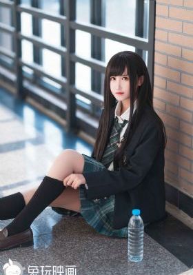 亚洲日本系列_国产精品视频