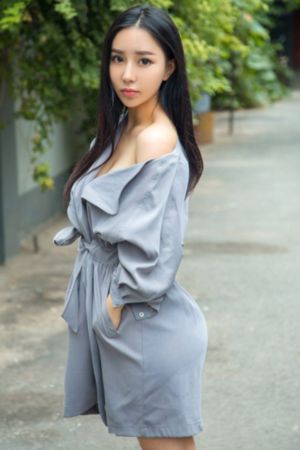 亚洲无码精品在线播放_高清完整在线观看