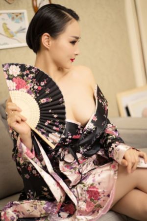 国产午夜精华无码免费网站_免费追剧在线观看