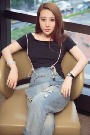 欧美一级二级AV无码_国产剧全集免费观看
