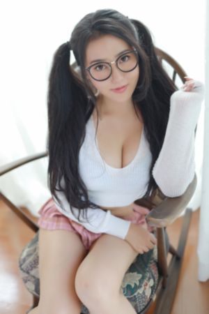 加勒比海盗女1一级艳片_720高清视频播放