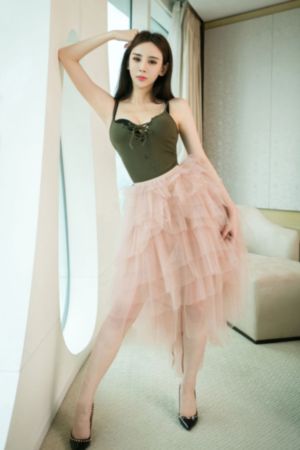 丁香婷婷开心激情深爱五月_剧情片电影完整版在线观看