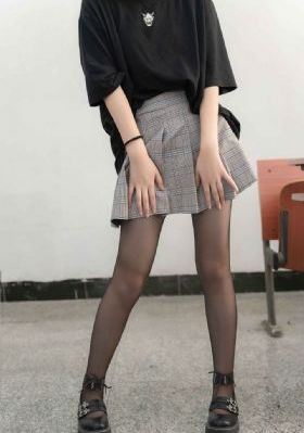成人精品玖玖资源在线播放_超清在线播放观看