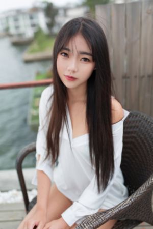 97se亚洲综合在线天天_BD完整版观看