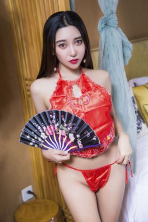 性无码免费一区二区三区_BD国语高清迅雷在线观看