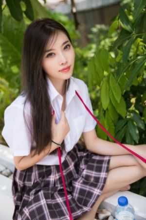 最好看免费中文在线看电视剧_高清无删减在线观看