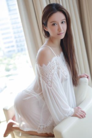 国产精品69久久久久水密桃_BD神马影院手机在线