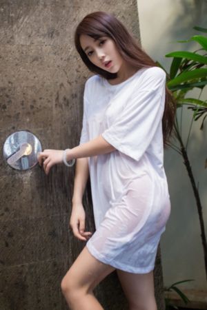 免费看污污视频的网站_BD英语在线观看高清