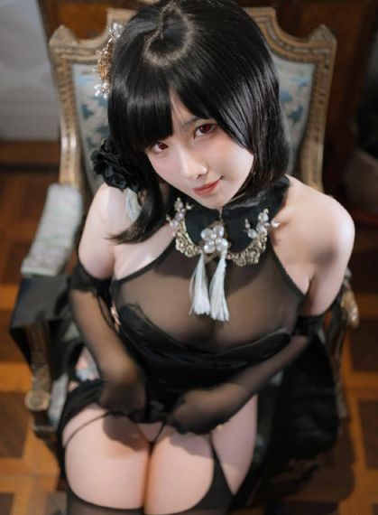 91丨九色丨高潮丰满_HD神马影院手机在线