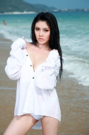 最新公开人妻免费视频_超清高清视频观看