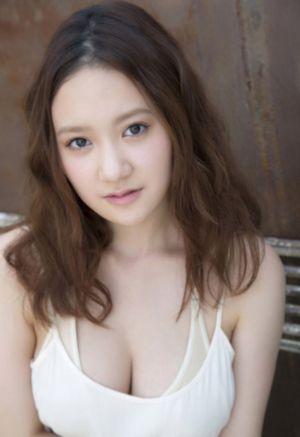 欧美亚洲国产日韩一区二区三区_免费手机观看