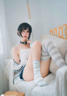 日本一级爽快片淫片高清_蓝光高清电影在线