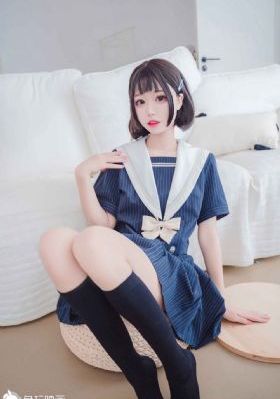 成在线人免费无码高潮喷水_4K电影在线观看
