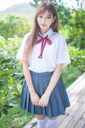 韩国毛片免费在线观看_高清电影