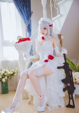 黄色妖精视频在线观看_BD免费观看