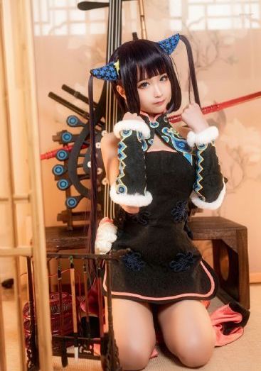 色AV人人澡人人爽人人夜夜学生_影视大全在线观看