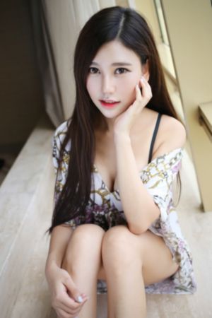 欧美一级高清电影免费_1080电视剧在线观看
