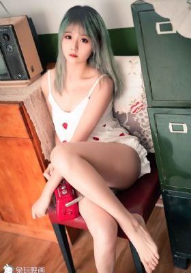 少妇人妻无码专用视频首页_1080P电影全集观看