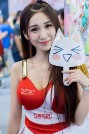 男人av影院_HD迅雷电影在线