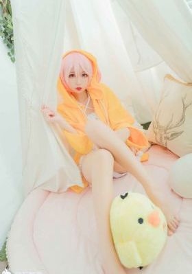 a级毛片动态图_剧情片在线播放观看