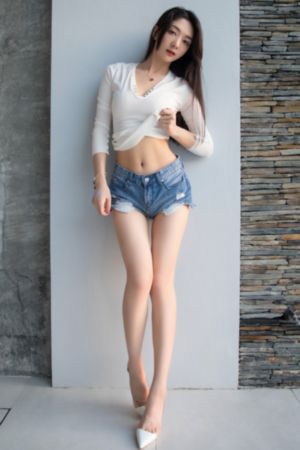 最好看的中国视频在线播放_高清迅雷下载
