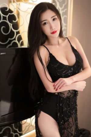 亚洲高清电影_蓝光手机在线看