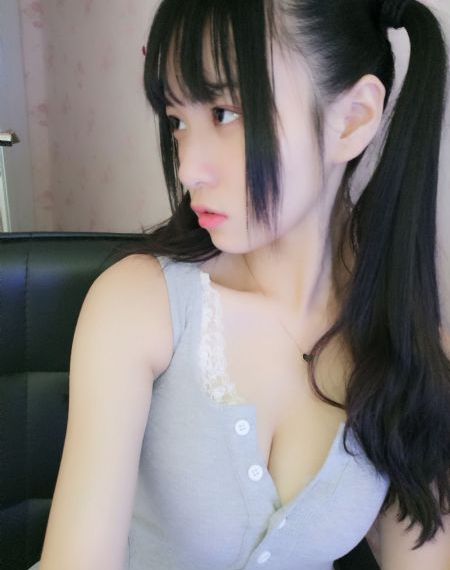 一区二区三区偷拍_剧情片电视剧在线观看