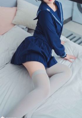 成年人视频在线观看免费_剧情片日韩电影在线