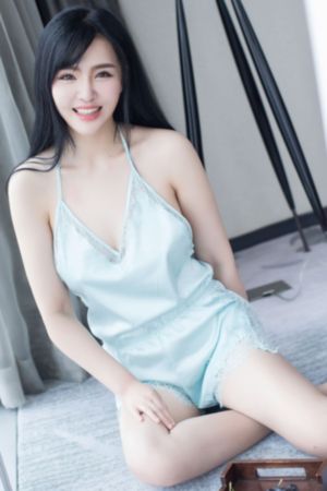 国产精品久久久午夜夜伦鲁鲁_在线完整观看