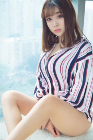 兔子先生节目在线观看_HD高清完整版播放