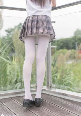 91视频国产一区_DVD高清视频观看