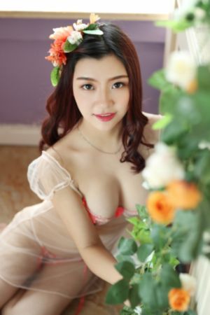 亚洲黑人色情视频网站_剧情片手机在线看